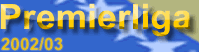 Premier Liga