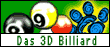 Billard !