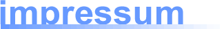 Impressum
