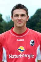 Zlatan Bajramovic
