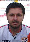Elvir Bolic