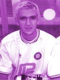 Mirko Hrgovic