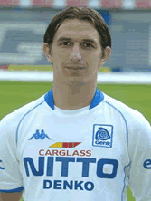 Mirsad Beslija