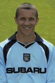 Muhamed Konjic