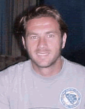 Sergej Barbarez