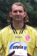 Tomislav Piplica