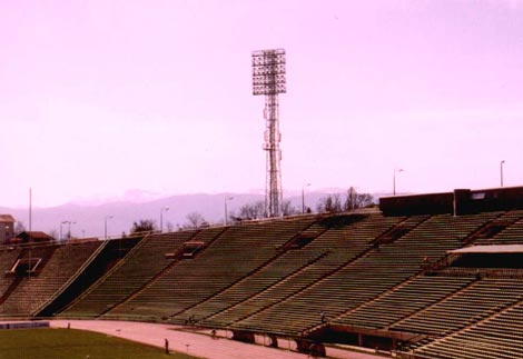 Kosevo 6
