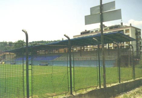 Branitelja 1