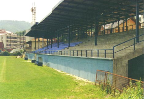 Branitelja 2