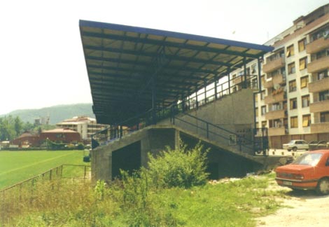 Branitelja 3