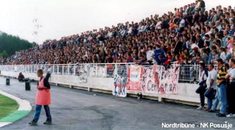 Mokri Dolac 8