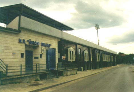 Pecara 4
