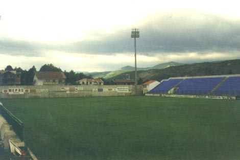 Pecara 5