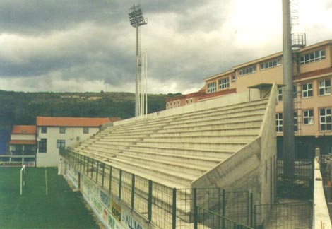 Mokri Dolac 6