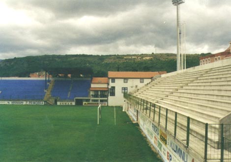 Mokri Dolac 7