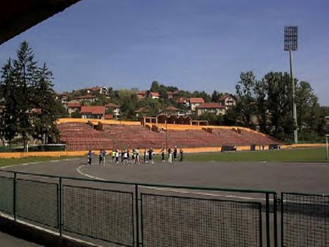 Tusanj 1