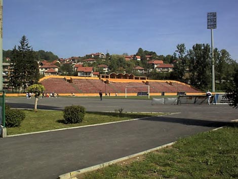 Tusanj 2