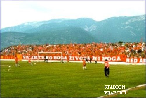 Vrapcici 1